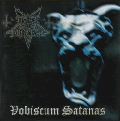Vobiscum Satanas by Dark Funeral