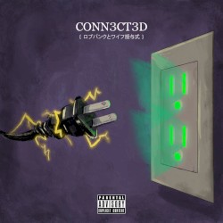 Conn3ct3d by Wifisfuneral  &   Robb Bank$