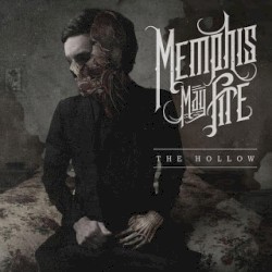 The Hollow by Memphis May Fire