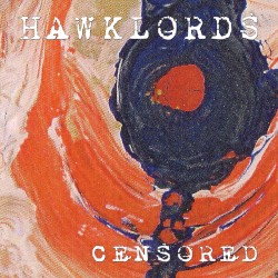 Censored by Hawklords