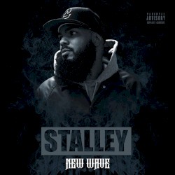 New Wave by Stalley