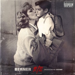 11/11 by Berner