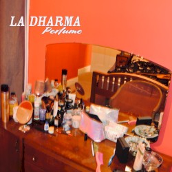 Perfume by La Dharma