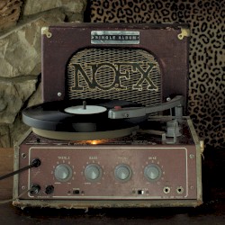 Single Album by NOFX
