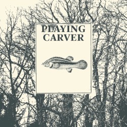 Playing Carver by Playing Carver