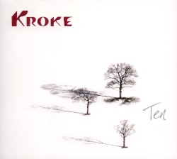 Ten by Kroke