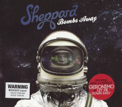 Bombs Away by Sheppard