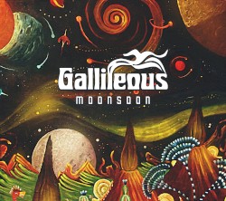 Moonsoon by Gallileous