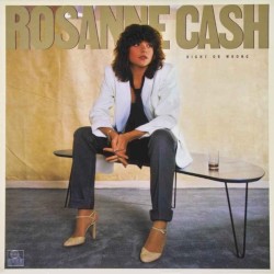 Right or Wrong by Rosanne Cash