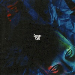Dream Cell by The Silverman