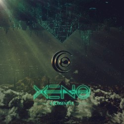 XENO by Crossfaith