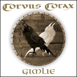 Gimlie by Corvus Corax