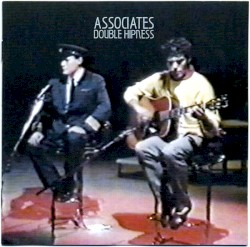 Double Hipness by Associates