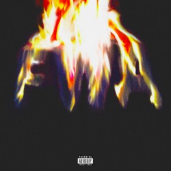 FWA by Lil Wayne