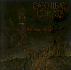 A Skeletal Domain by Cannibal Corpse