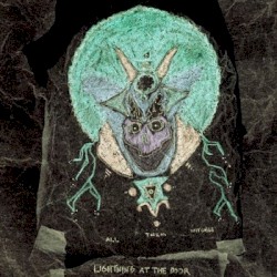 Lightning at the Door by All Them Witches