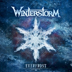 Everfrost by Winterstorm