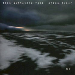 Being There by Tord Gustavsen Trio