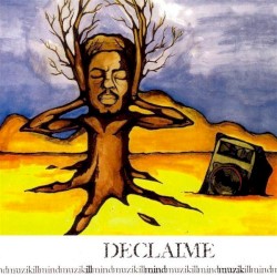 Illmindmuzik by Declaime