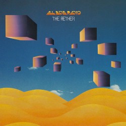 The Aether by All India Radio