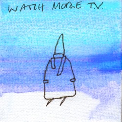 Watch More TV by Youth