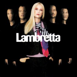 Lambretta by Lambretta