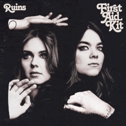 Ruins by First Aid Kit