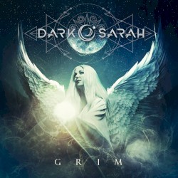 Grim by Dark Sarah