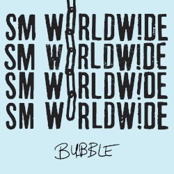 Bubble by Single Mothers