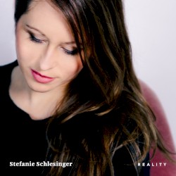Reality by Stefanie Schlesinger