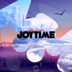 Joytime by Marshmello