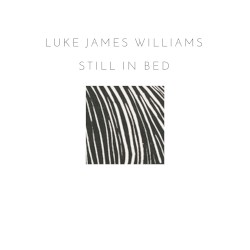 Still In Bed by Luke James Williams