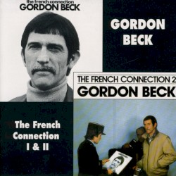 The French Connection I & II by Gordon Beck