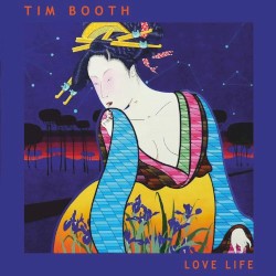 Love Life by Tim Booth