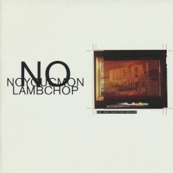No You C’mon by Lambchop