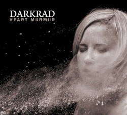 Heart Murmur by Darkrad