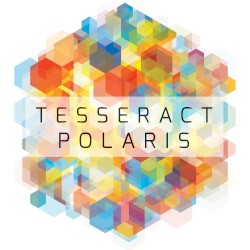 Polaris by TesseracT