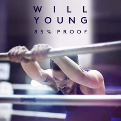 85% Proof by Will Young