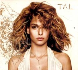 TAL by Tal