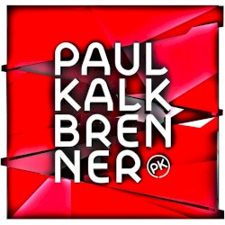 Icke wieder by Paul Kalkbrenner