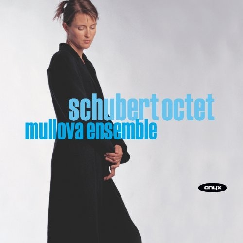 Schubert Octet