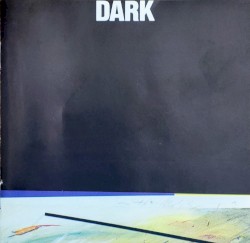 Dark by Dark
