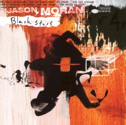 Black Stars by Jason Moran