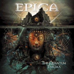 The Quantum Enigma by Epica