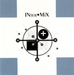 Intermix by Intermix