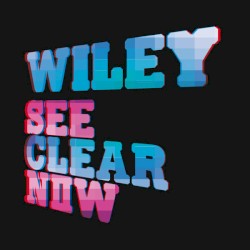 See Clear Now by Wiley