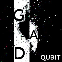 G.A.D. by QUBIT