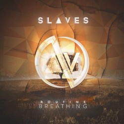 Routine Breathing by Slaves