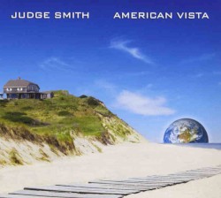 American Vista by Judge Smith