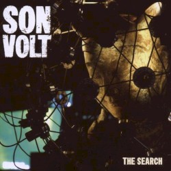 The Search by Son Volt